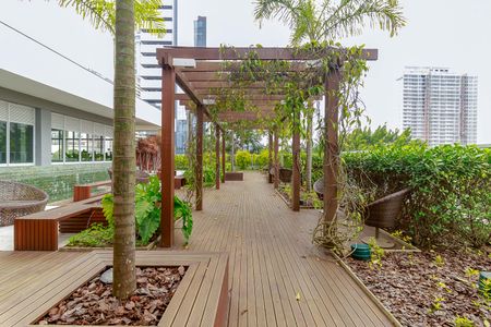 Apartamento à venda com 67m², 2 quartos e 1 vaga Apartamento à venda com 67m², 2 quartos e 1 vagaÁrea comum