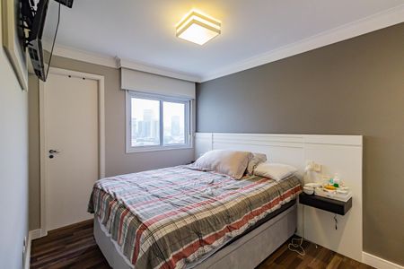 Apartamento à venda com 67m², 2 quartos e 1 vaga Apartamento à venda com 67m², 2 quartos e 1 vagaSuíte