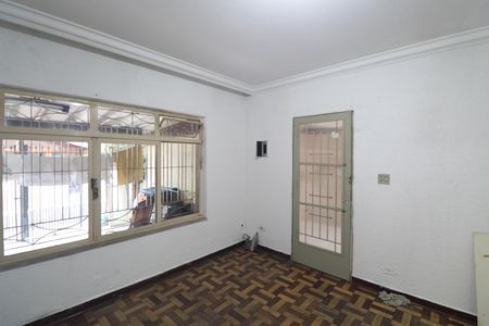 Quarto de casa para alugar com 1 quarto, 60m² em Jardim Modelo, São Paulo