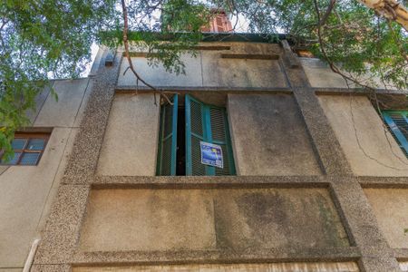 Apartamento para alugar com 45m², 1 quarto e sem vaga Apartamento para alugar com 45m², 1 quarto e sem vagaOBIW-462