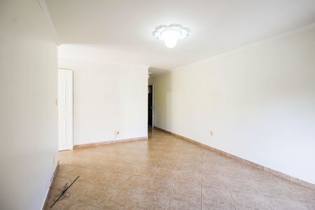 Sala de apartamento para alugar com 2 quartos, 85m² em Nossa Senhora das Gracas, Canoas