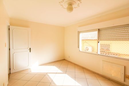 Quarto 1 de apartamento para alugar com 2 quartos, 85m² em Nossa Senhora das Gracas, Canoas