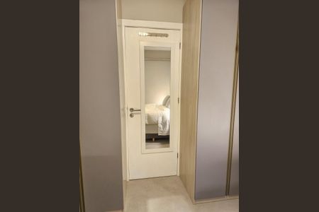 Apartamento para alugar com 49m², 2 quartos e 1 vaga Apartamento para alugar com 49m², 2 quartos e 1 vagaQuarto
