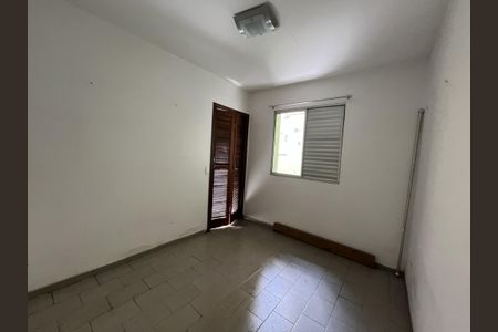 Quarto de casa à venda com 3 quartos, 138m² em Vila Cordeiro, São Paulo
