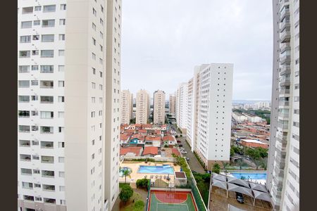 Apartamento à venda com 70m², 3 quartos e 1 vaga Apartamento à venda com 70m², 3 quartos e 1 vagaQuarto 1