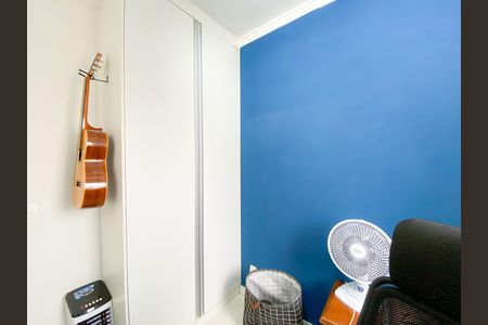 Apartamento à venda com 70m², 3 quartos e 1 vaga Apartamento à venda com 70m², 3 quartos e 1 vagaQuarto 1
