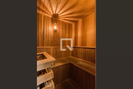 Apartamento à venda com 70m², 3 quartos e 1 vaga Apartamento à venda com 70m², 3 quartos e 1 vagaÁrea Comum