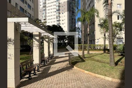 Apartamento à venda com 70m², 3 quartos e 1 vaga Apartamento à venda com 70m², 3 quartos e 1 vagaÁrea Comum