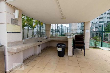Apartamento à venda com 70m², 3 quartos e 1 vaga Apartamento à venda com 70m², 3 quartos e 1 vagaÁrea Comum