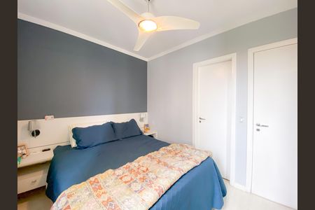 Apartamento à venda com 70m², 3 quartos e 1 vaga Apartamento à venda com 70m², 3 quartos e 1 vagaSuíte