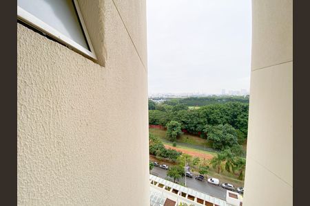 Apartamento à venda com 70m², 3 quartos e 1 vaga Apartamento à venda com 70m², 3 quartos e 1 vagaÁrea de Serviço