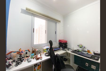 Apartamento à venda com 70m², 3 quartos e 1 vaga Apartamento à venda com 70m², 3 quartos e 1 vagaQuarto 1
