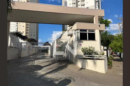 Apartamento à venda com 70m², 3 quartos e 1 vaga Apartamento à venda com 70m², 3 quartos e 1 vagaÁrea Comum