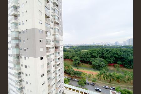 Apartamento à venda com 70m², 3 quartos e 1 vaga Apartamento à venda com 70m², 3 quartos e 1 vagaQuarto 2