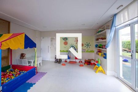 Apartamento à venda com 70m², 3 quartos e 1 vaga Apartamento à venda com 70m², 3 quartos e 1 vagaÁrea Comum