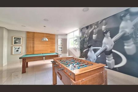Apartamento à venda com 70m², 3 quartos e 1 vaga Apartamento à venda com 70m², 3 quartos e 1 vagaÁrea Comum