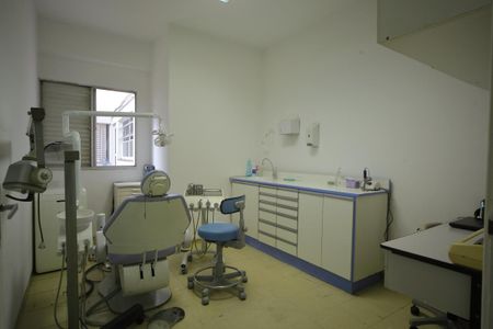 Apartamento à venda com 77m², 2 quartos e sem vagaQuarto 1