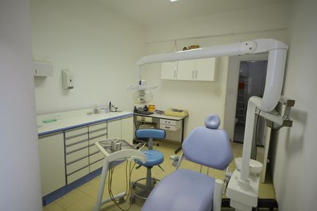 Apartamento à venda com 77m², 2 quartos e sem vagaQuarto 1