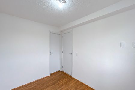 Apartamento para alugar com 28m², 1 quarto e sem vaga Apartamento para alugar com 28m², 1 quarto e sem vagaSuíte