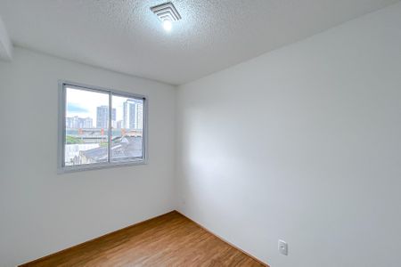 Apartamento para alugar com 28m², 1 quarto e sem vaga Apartamento para alugar com 28m², 1 quarto e sem vagaSuíte