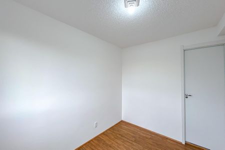 Apartamento para alugar com 28m², 1 quarto e sem vaga Apartamento para alugar com 28m², 1 quarto e sem vagaSuíte