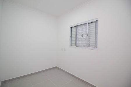 Casa para alugar com 65m², 2 quartos e 1 vagaQuarto 2