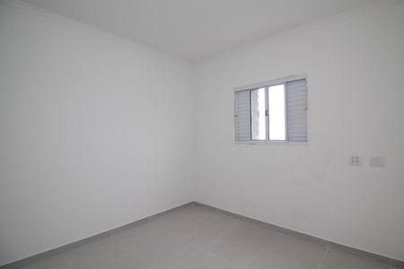 Casa para alugar com 65m², 2 quartos e 1 vagaQuarto 1