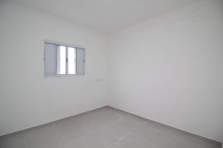 Casa para alugar com 65m², 2 quartos e 1 vagaQuarto 1