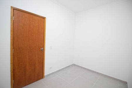 Casa para alugar com 65m², 2 quartos e 1 vagaQuarto 2