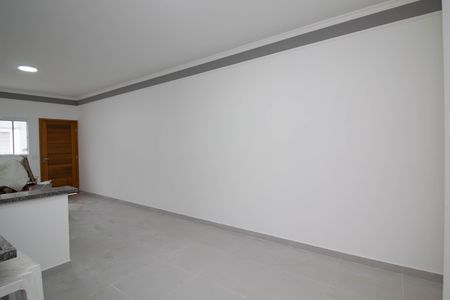 Casa para alugar com 65m², 2 quartos e 1 vagaCozinha