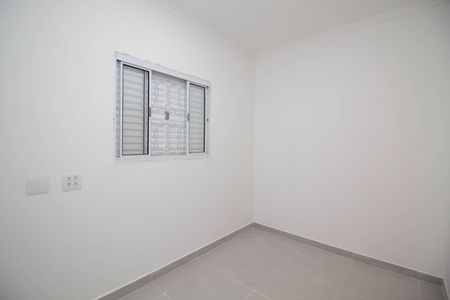 Casa para alugar com 65m², 2 quartos e 1 vagaQuarto 2