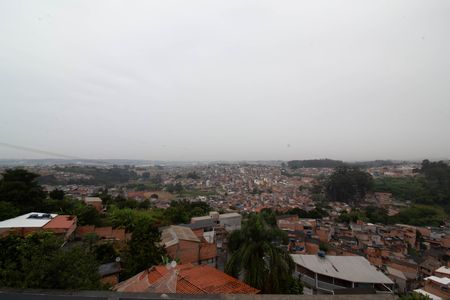Casa para alugar com 65m², 2 quartos e 1 vagaVista - Quarto 1