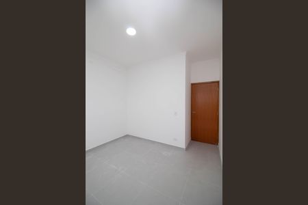Casa para alugar com 65m², 2 quartos e 1 vagaQuarto 1