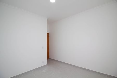 Casa para alugar com 65m², 2 quartos e 1 vagaQuarto 1