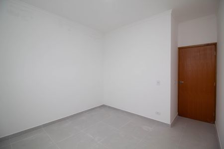 Casa para alugar com 65m², 2 quartos e 1 vagaQuarto 1