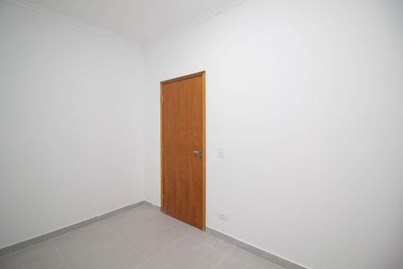 Casa para alugar com 65m², 2 quartos e 1 vagaQuarto 2