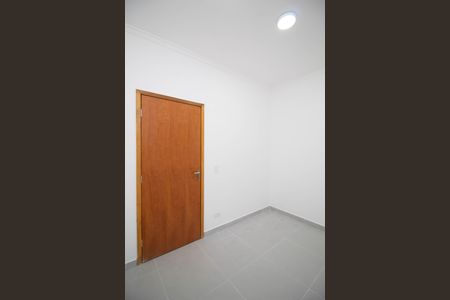 Casa para alugar com 65m², 2 quartos e 1 vagaQuarto 2