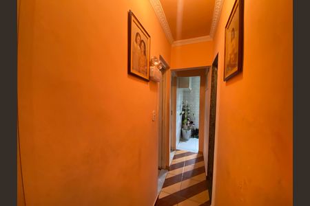 Apartamento à venda com 71m², 2 quartos e sem vaga