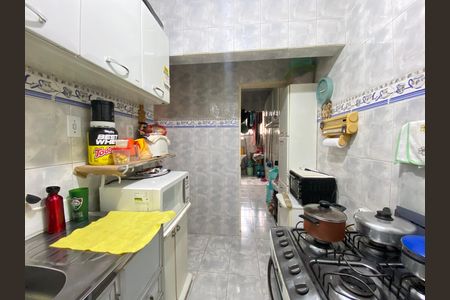 Apartamento à venda com 71m², 2 quartos e sem vaga