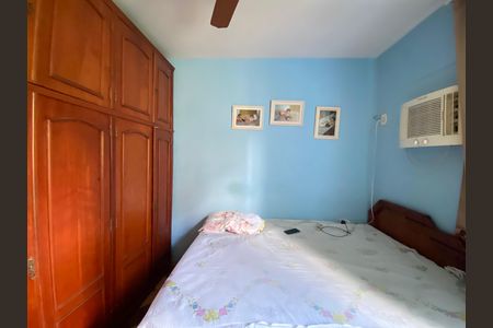 Apartamento à venda com 71m², 2 quartos e sem vaga