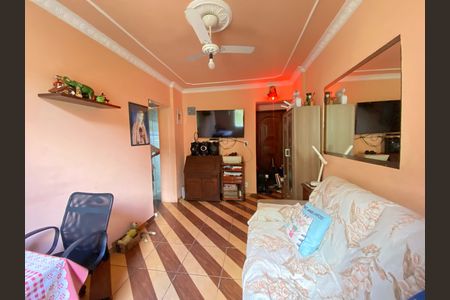Apartamento à venda com 71m², 2 quartos e sem vaga