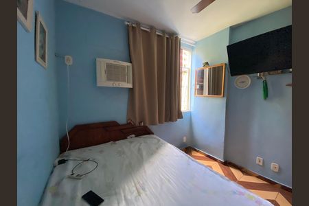 Apartamento à venda com 71m², 2 quartos e sem vaga