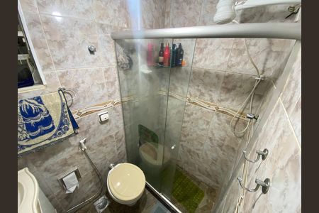 Apartamento à venda com 71m², 2 quartos e sem vaga