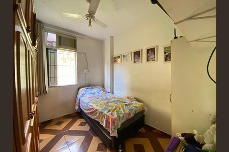 Apartamento à venda com 71m², 2 quartos e sem vaga