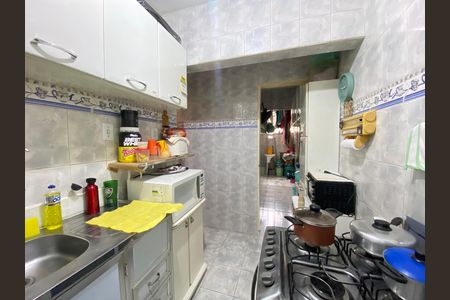 Apartamento à venda com 71m², 2 quartos e sem vaga