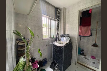 Apartamento à venda com 71m², 2 quartos e sem vaga