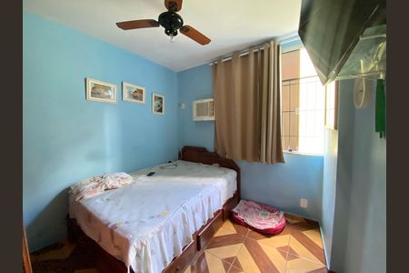 Apartamento à venda com 71m², 2 quartos e sem vaga