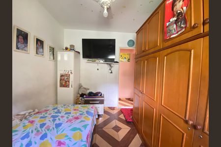 Apartamento à venda com 71m², 2 quartos e sem vaga