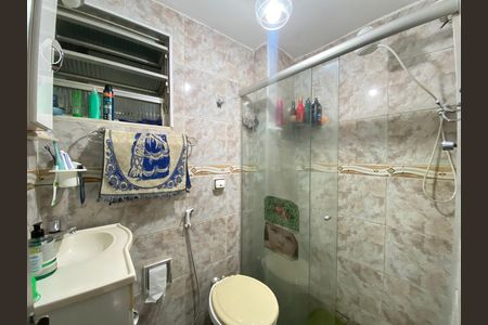Apartamento à venda com 71m², 2 quartos e sem vaga