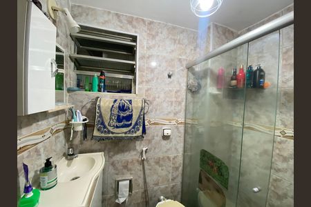 Apartamento à venda com 71m², 2 quartos e sem vaga